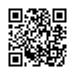 2256R-471K QRCode