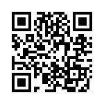 2256R-47L QRCode