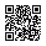 2256R-50J QRCode