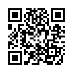 2256R-52K QRCode