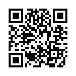 2256R-53K QRCode