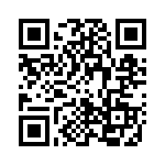 225791-6 QRCode