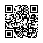 225792-5 QRCode