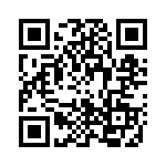 225796-1 QRCode