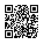 225831-3 QRCode