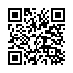 225837-1 QRCode