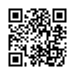 225886-5 QRCode