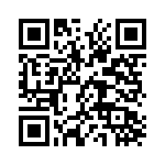 225935-6 QRCode