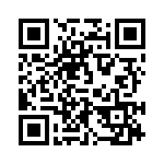 225936-2 QRCode