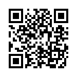 225BMSABB2S QRCode