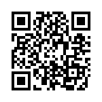 225CJ QRCode