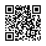 225CKH050M QRCode