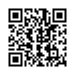 225CMQ015 QRCode