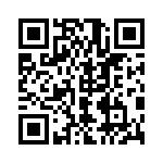 225E2CL5-5 QRCode