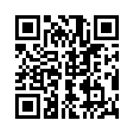 225M314-19C-V QRCode