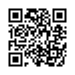 225MABA03KHS QRCode