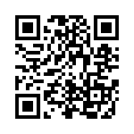 225MPW160K QRCode