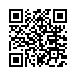 225P10292XD3 QRCode