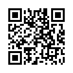 225P10294XD3 QRCode