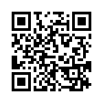 225P10491WF1 QRCode