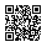 225P10591YA3 QRCode