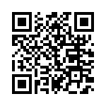 225P22492XD3 QRCode