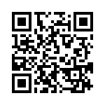 225P27391WD3 QRCode