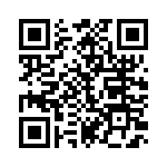 225P33291WD3 QRCode