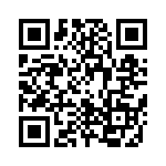 225P33491XB2 QRCode