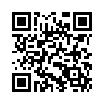 225P47291WD3 QRCode