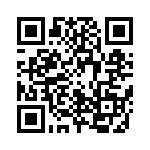 225P47394XD3 QRCode