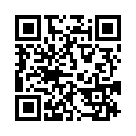 225P68491YD3 QRCode