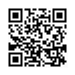 225PHB250K2H QRCode