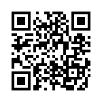 225PPA700KS QRCode