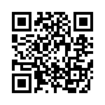 225PSB122K2R QRCode