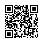 225RSS050M QRCode