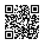 225TXK450MFH QRCode