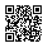 226 QRCode