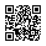 226599-2 QRCode