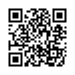 226600-1 QRCode