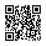 2267081-1 QRCode