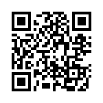 2269-2 QRCode