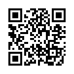 226990-3 QRCode