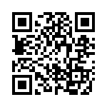 226990-7 QRCode