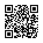 226993-3 QRCode