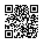 226BJVACR QRCode