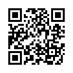 226BJVACRG QRCode