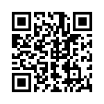 226CJVAAR QRCode