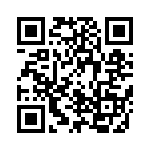 226CKE250MLU QRCode