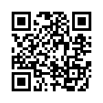 226PGM016M QRCode